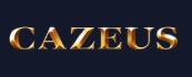 Cazeus casino Logo